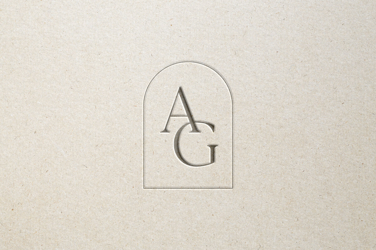 Ava Grant - graphics 7