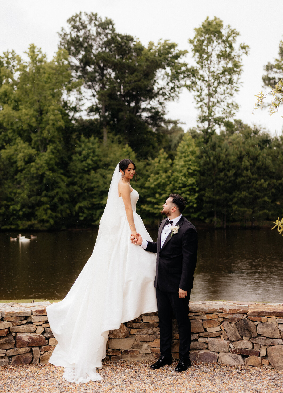 DeniseEriksWedding_0485