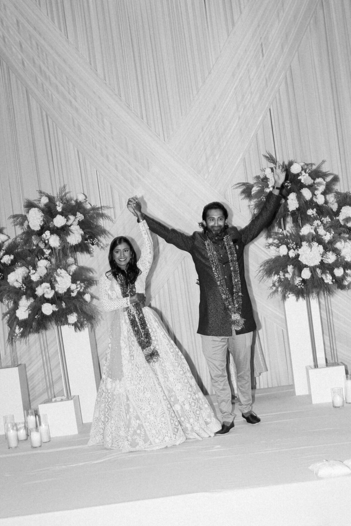 Chicago film wedding photographer-37