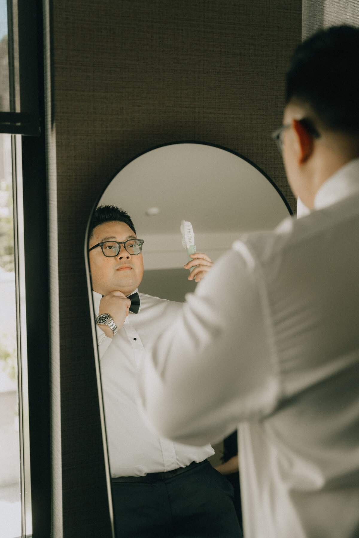 hyatt-lake-washington-wedding-08084