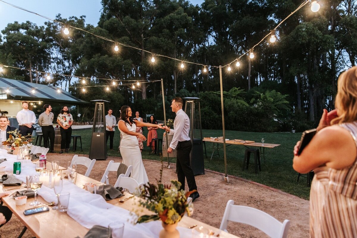 Elope-styled-micro-small-intimate-wedding-the-log-cabin-ranch-marriage72