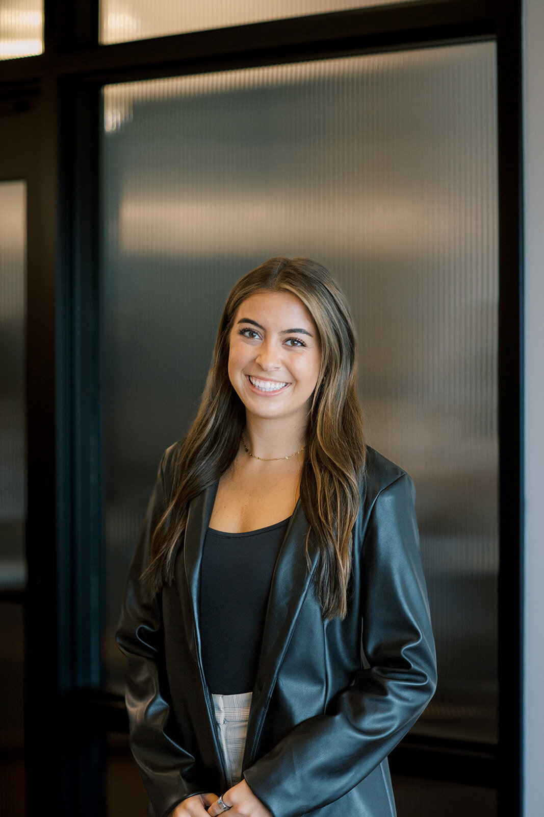 headshot_014_pdc_5116_websize
