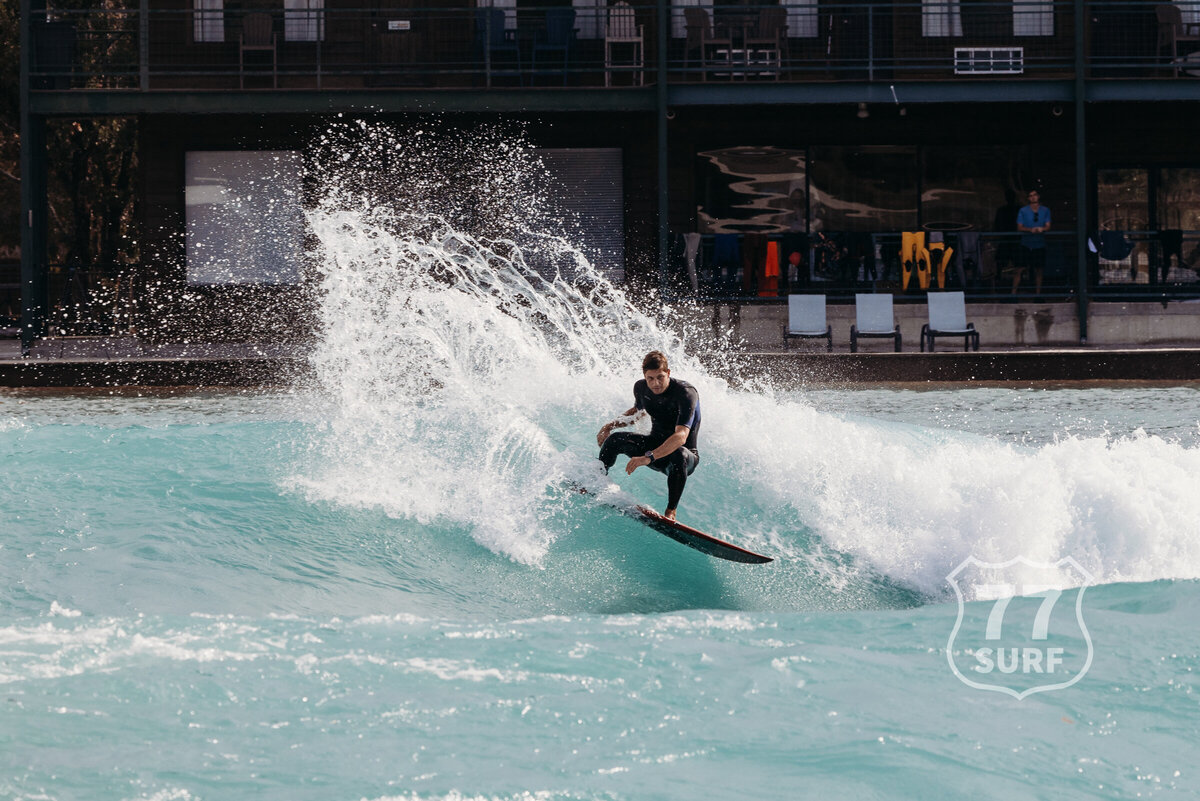 WACO SURF TGSA ALL STAR TEAM TEXAS SURFING-92