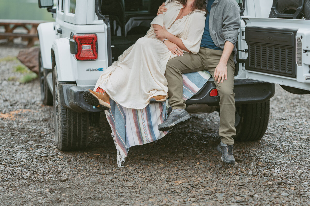 07-30-24_Jessica & Brandon_Twin Lakes_Couple_PaytonRademacherPhotography-8