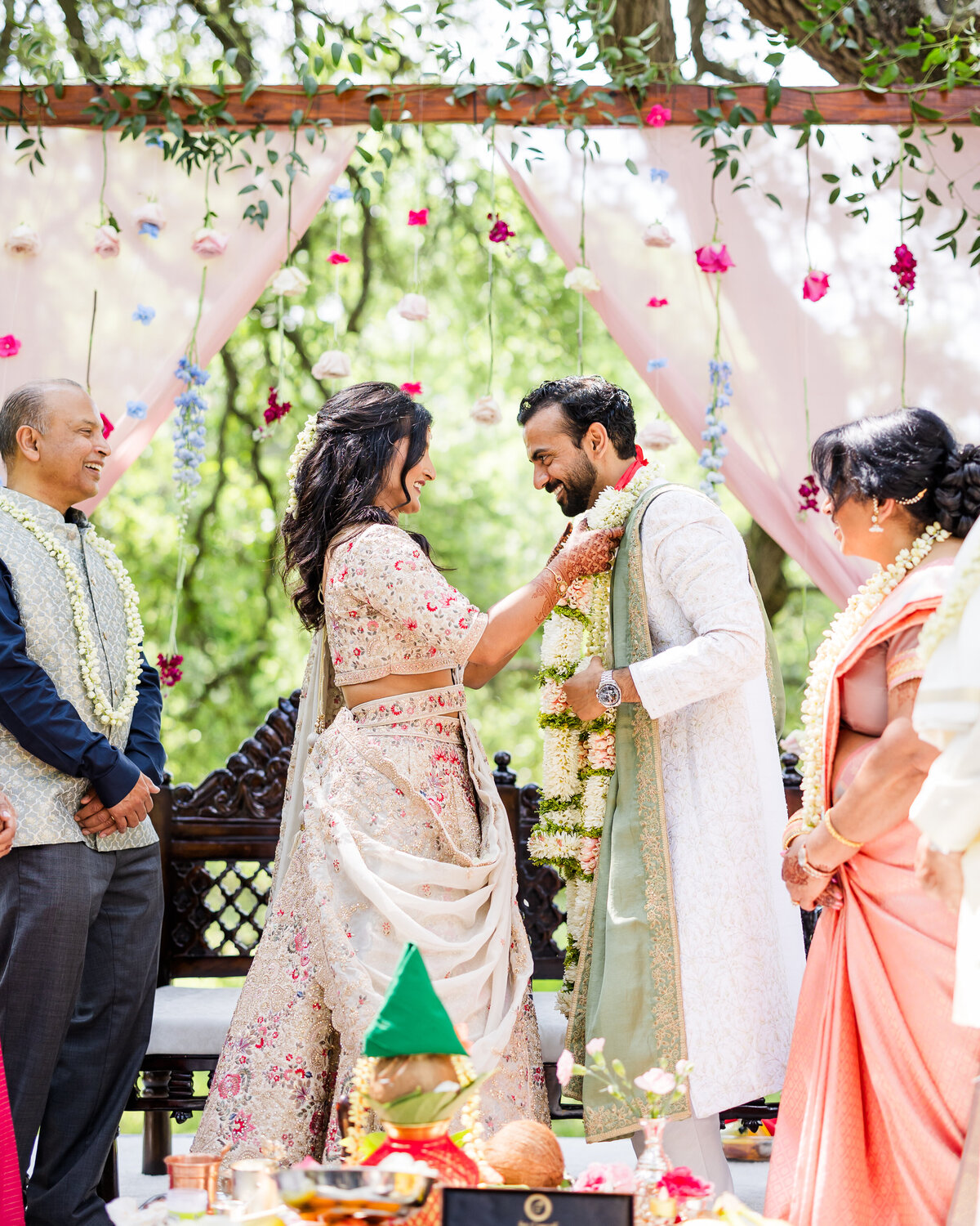 Chappel-Lodge-Austin-Indian-Wedding-Photography-0025