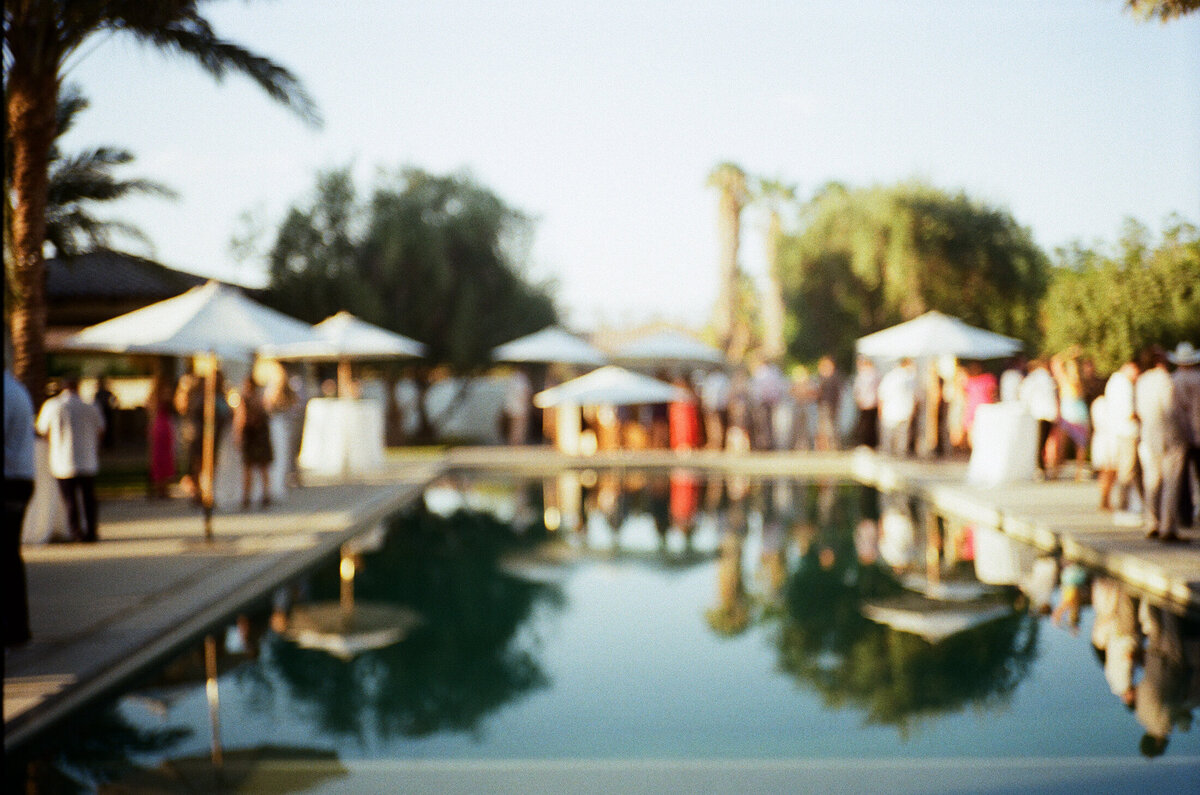 cocktail hour 35mmfilm