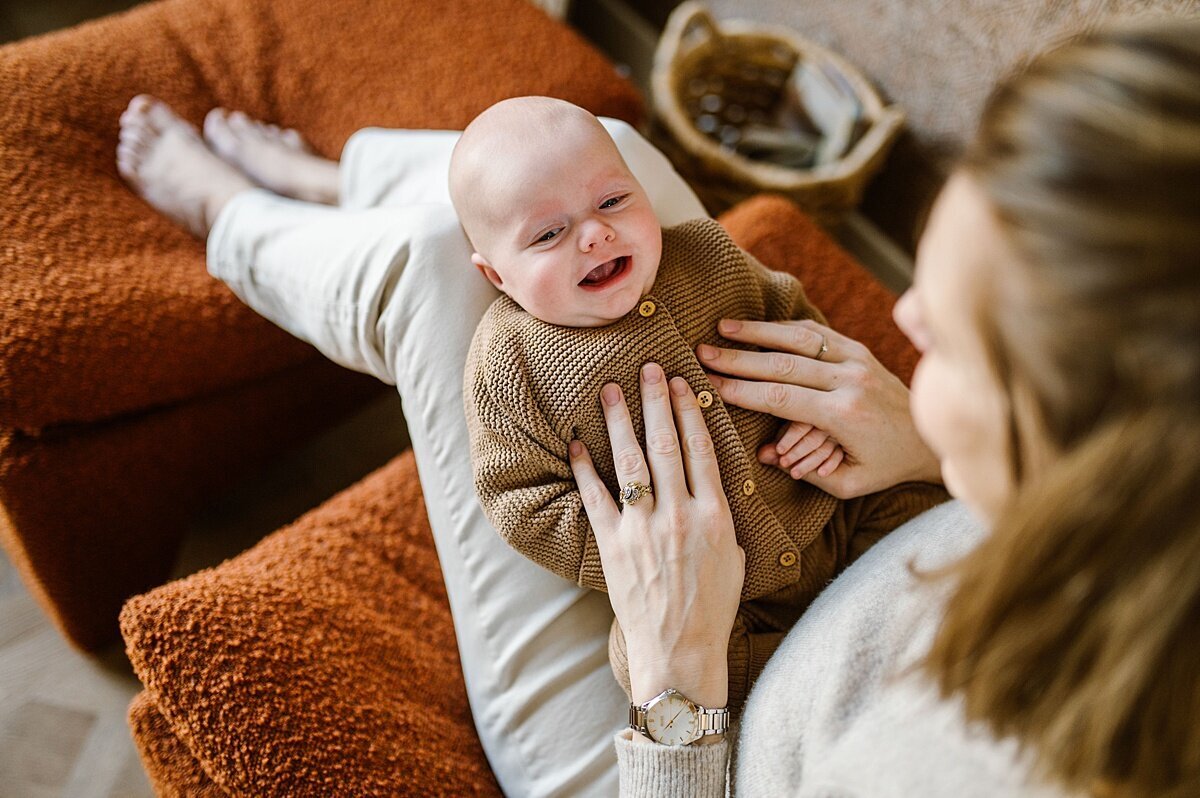 Newborn fotograaf Groningen 27