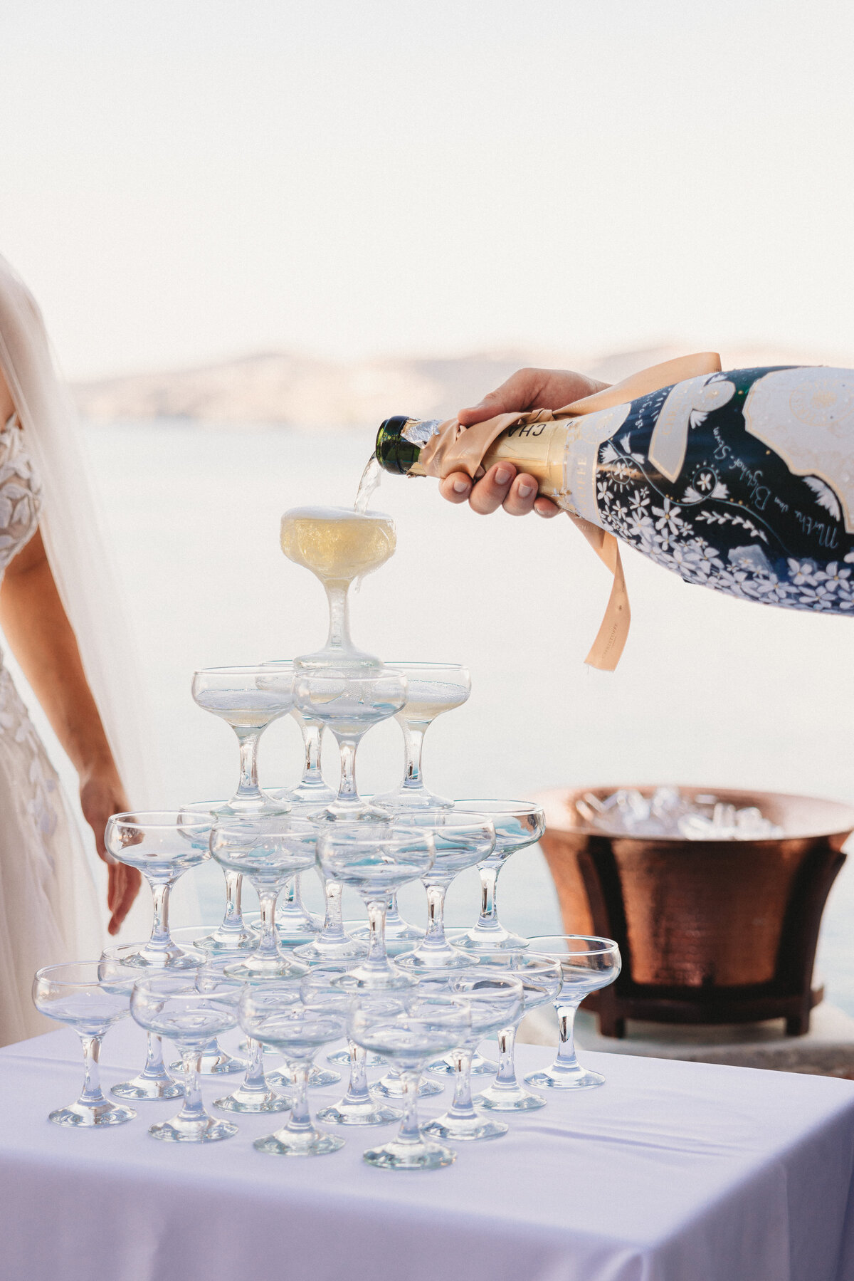 bo-eppink-photography-ceremony-Greece-event-17