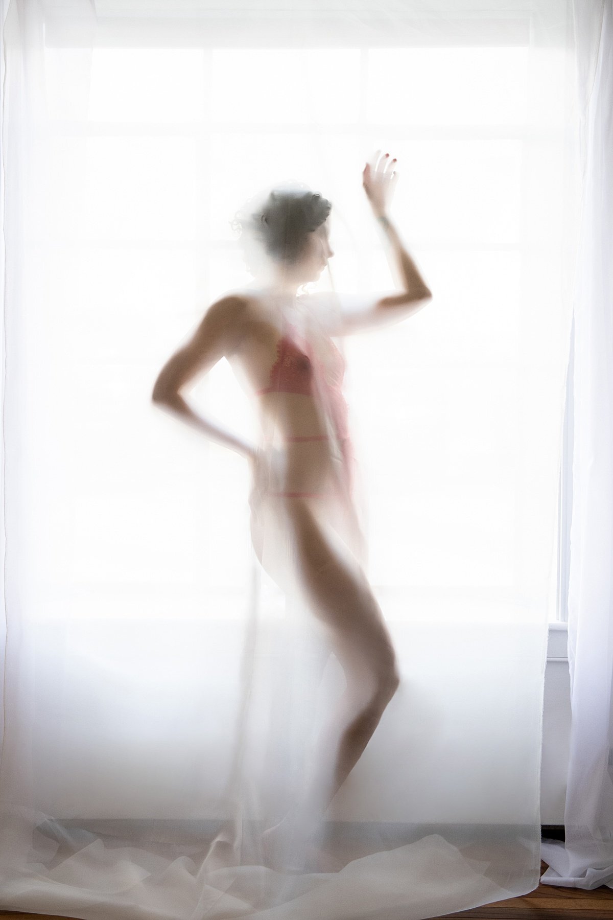 19-03 Spicer Boudoir-21_WEB
