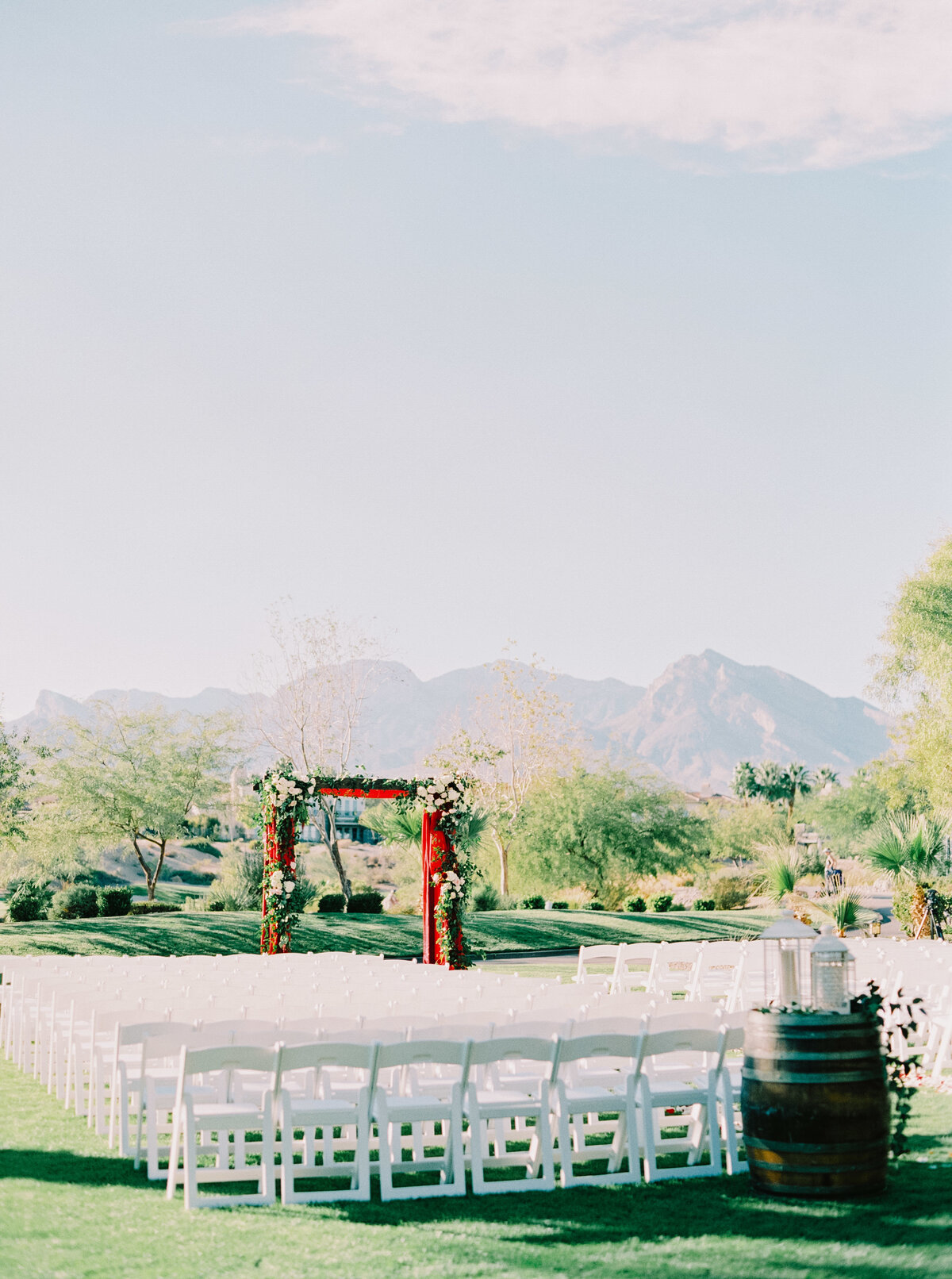 Lindsay + Jake Sneak-1033