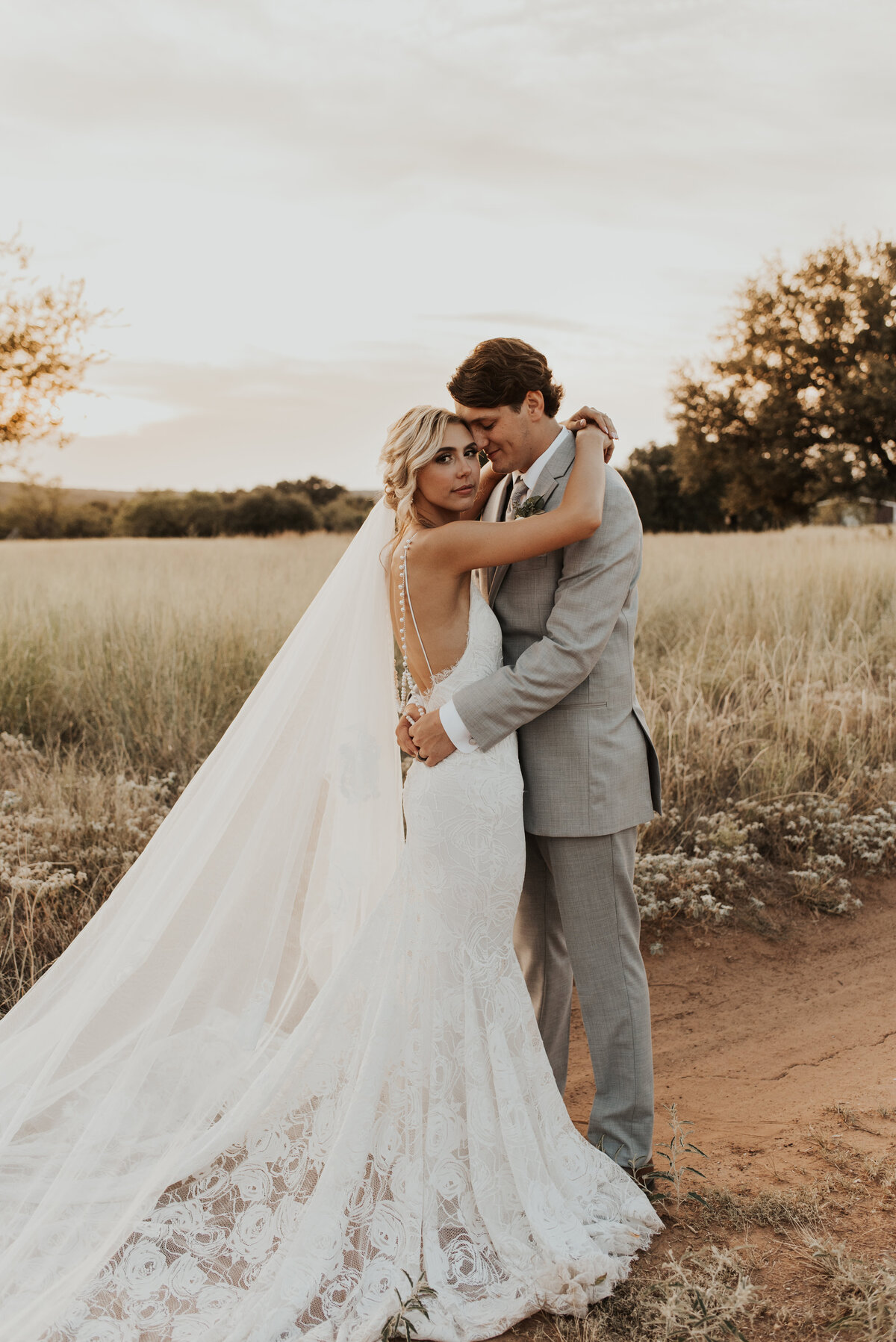 Mr-and-Mrs-Knapp-wedding-Graham-texas-By-Bruna-Kitchen-Photography-36