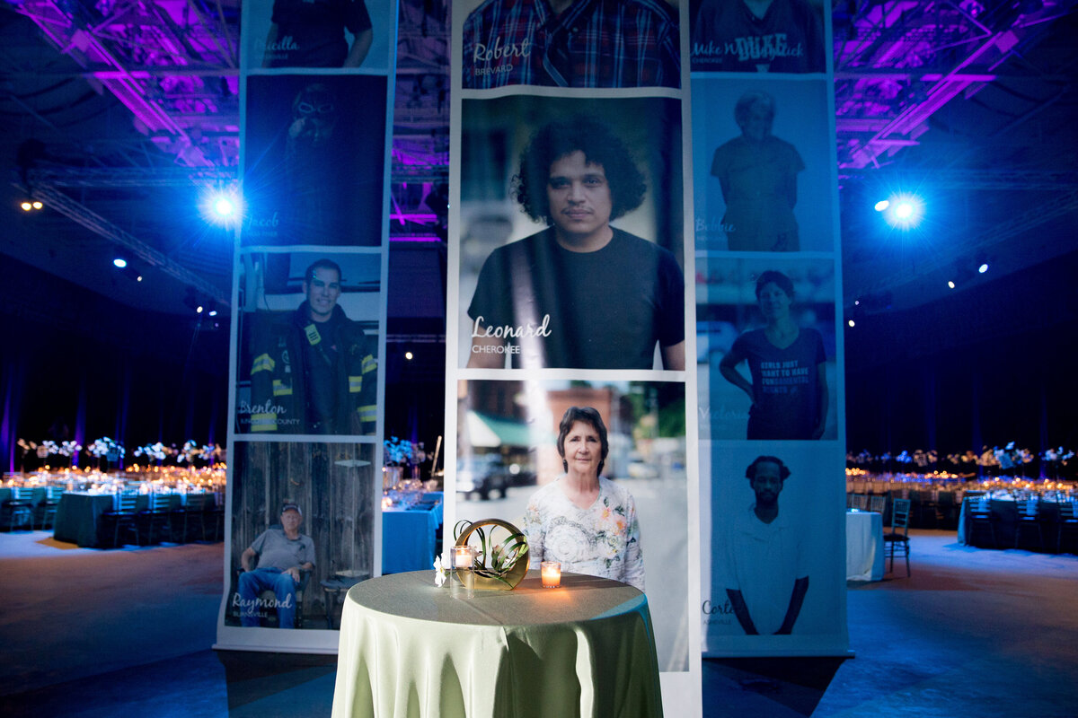 Asheville Event Co_Corporate and nonprofit event planner_4