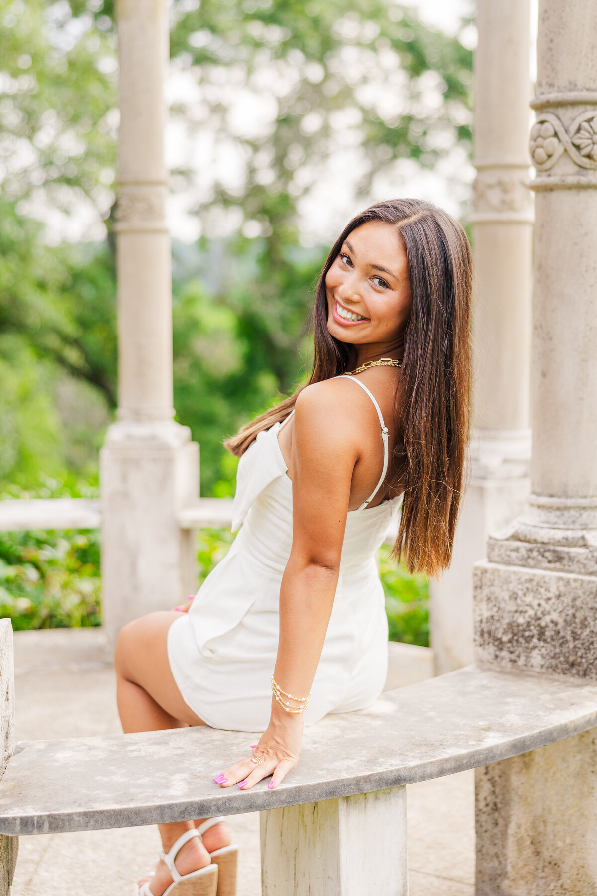 Maddy-Senior-Photographer-Kelsey-Marie-Photography-2024-9120