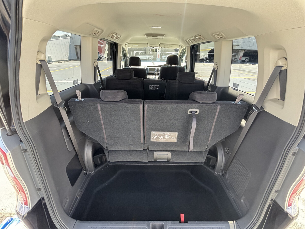 stepwagon9