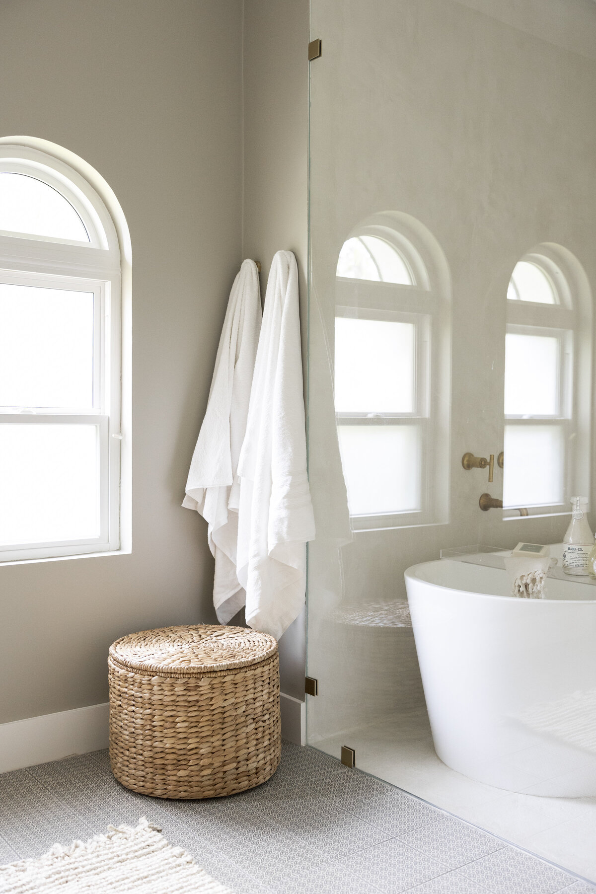 Ridge Pointe Cove Residence  Gomez Contractors  Image by The Branded Boss Lady © 181