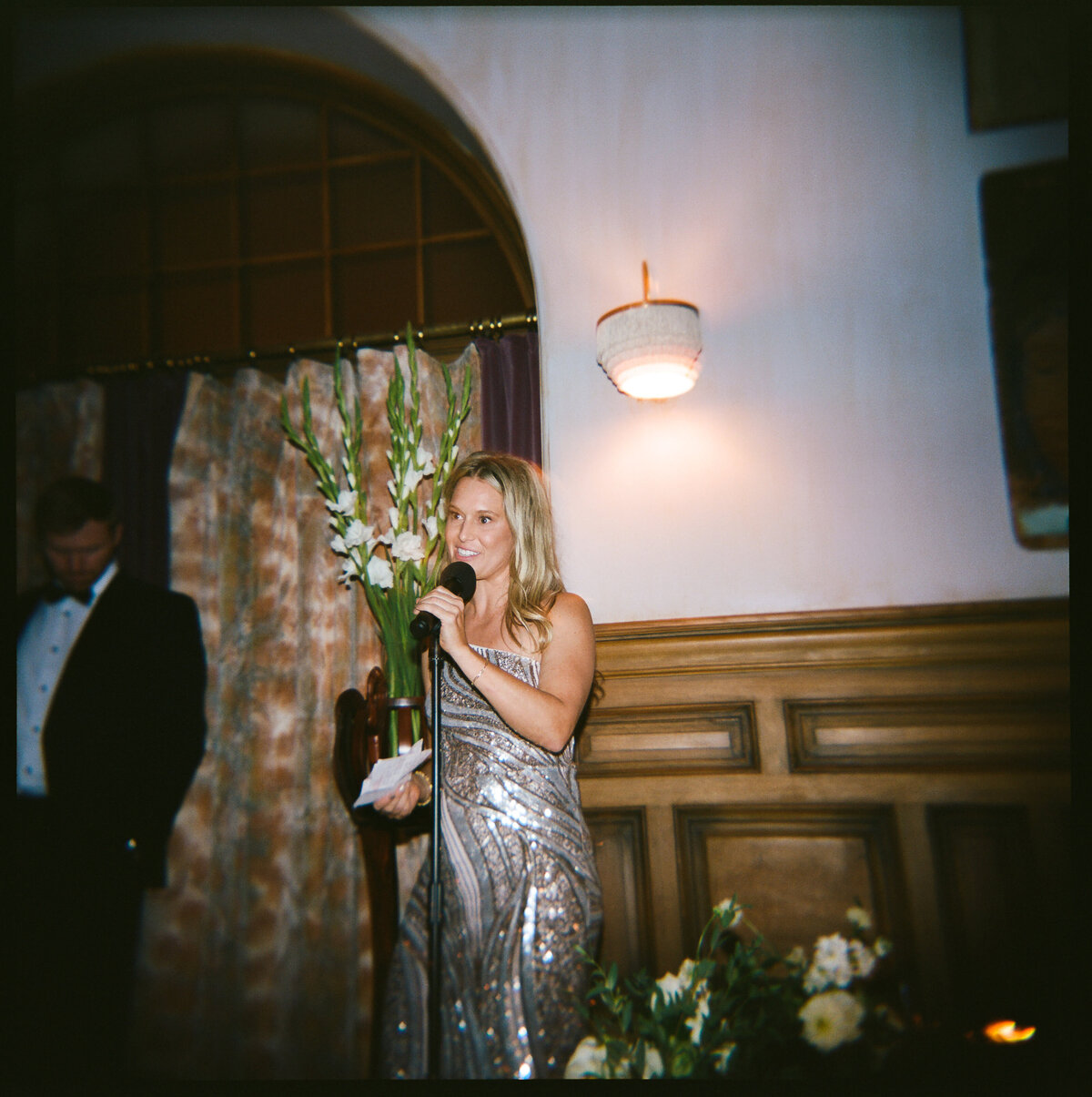 hotel-chelsea-wedding-madeleine-elliott-101