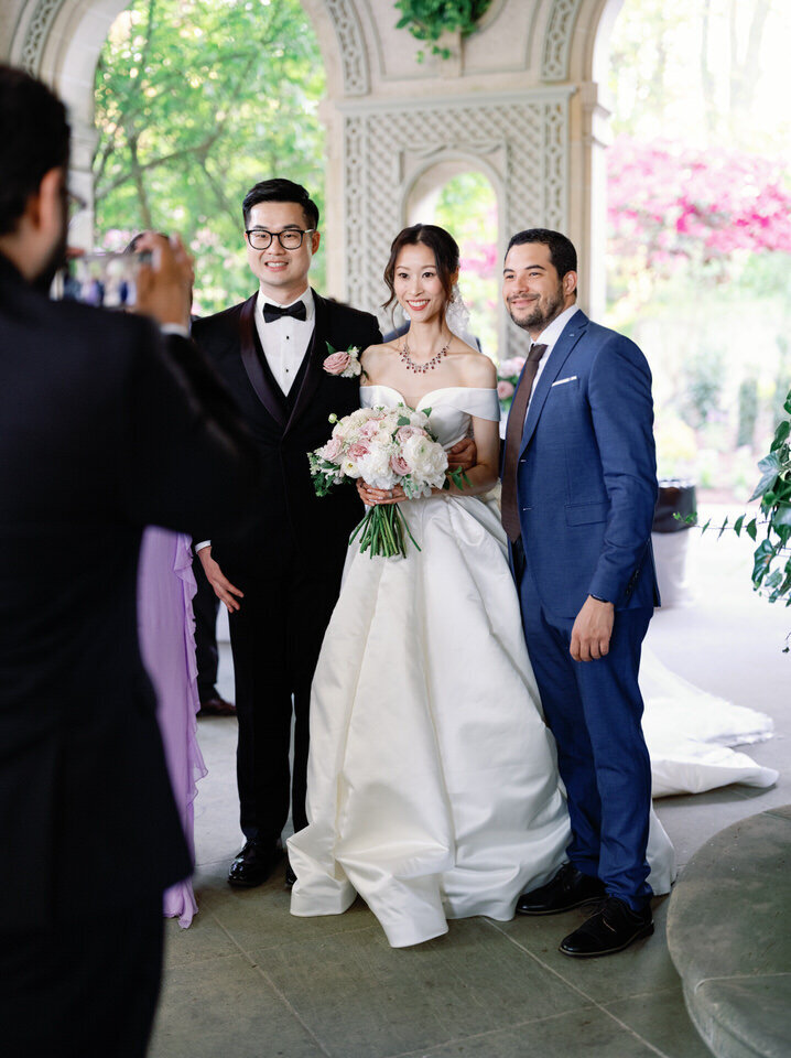 MarcelaDiazPhoto_Emily&Sean-564