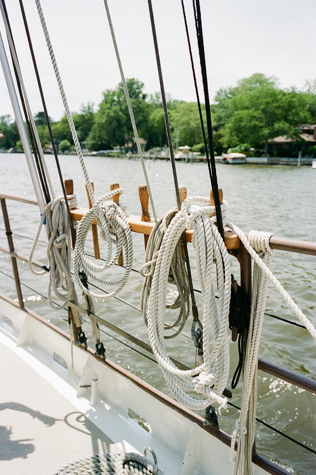 Sarah & Blake Sailboat-12