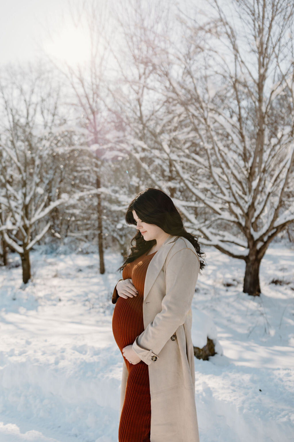 christina_ney_photography_wedding_engagement_lifestyle_photographer_dubuque_iowa_wedding_planning_assistance_adventurous_bold_laidback Family Photography54