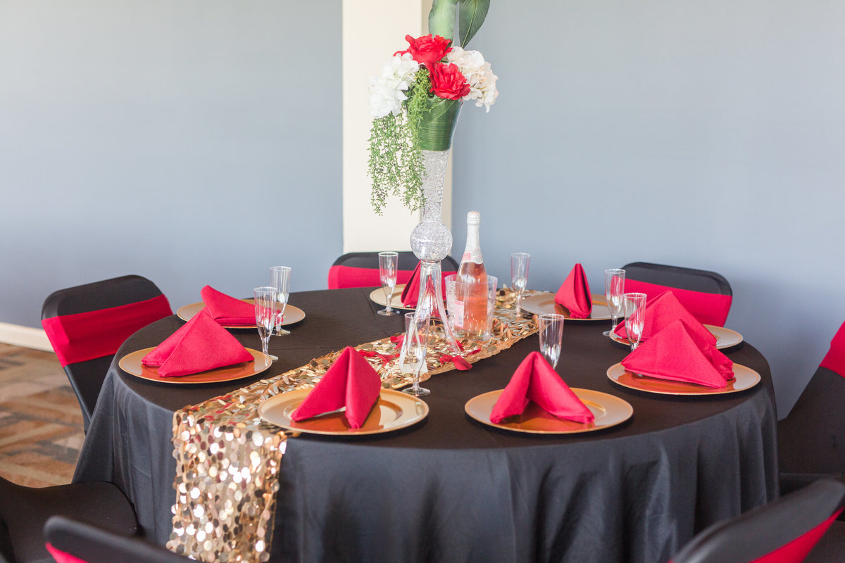 Lasley 2019 Wedding-0001