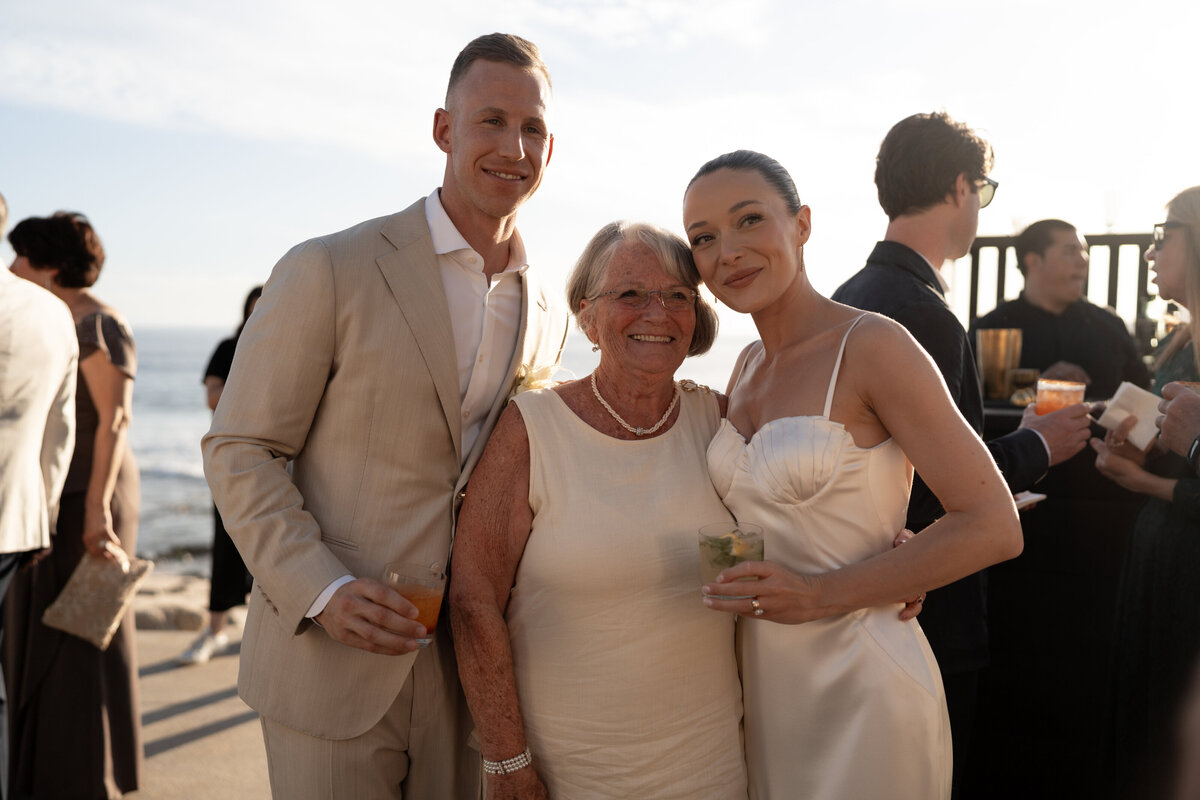 Corrine & Tyler-353