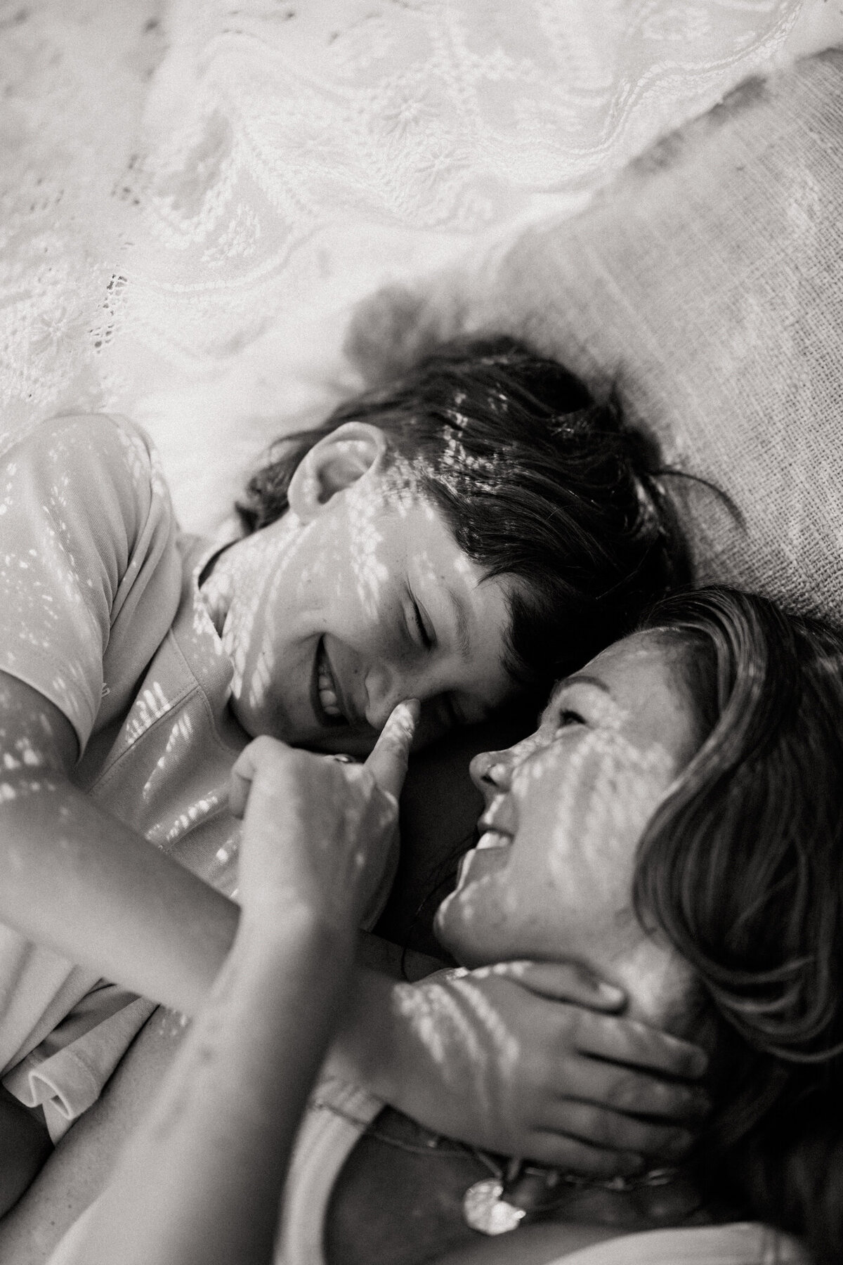 susannahynynenphotography-3