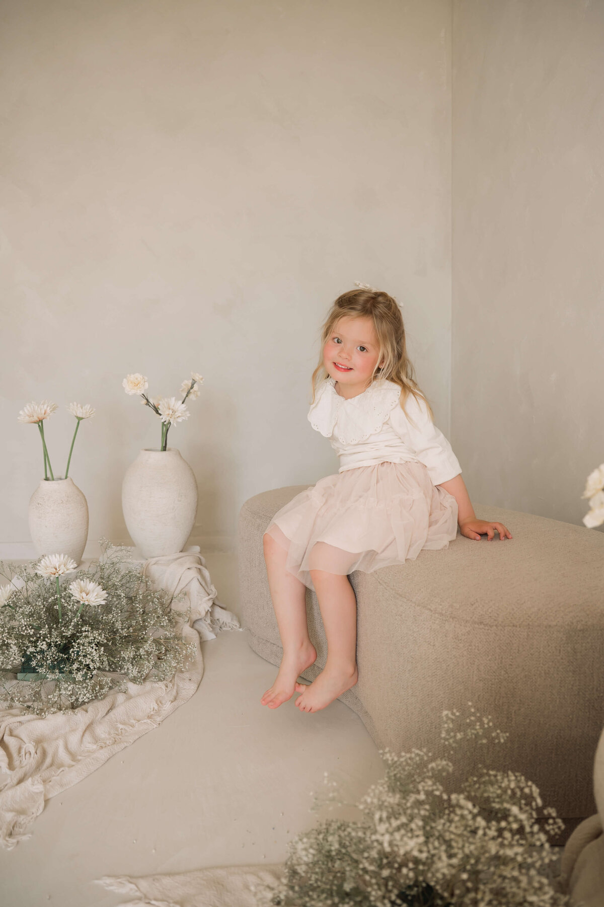 MindyVDBfotografie20