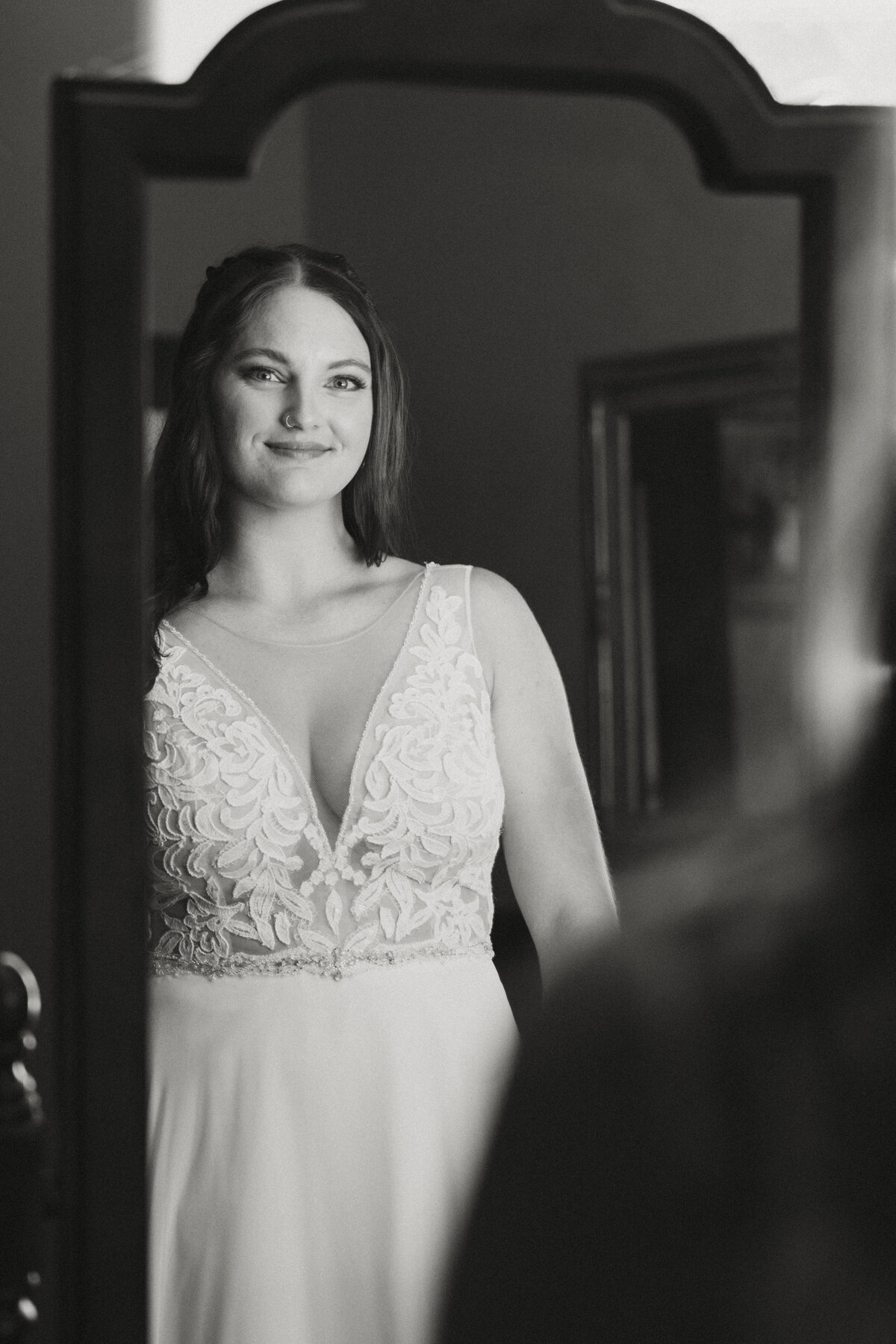 Megan Ryska Photo-40