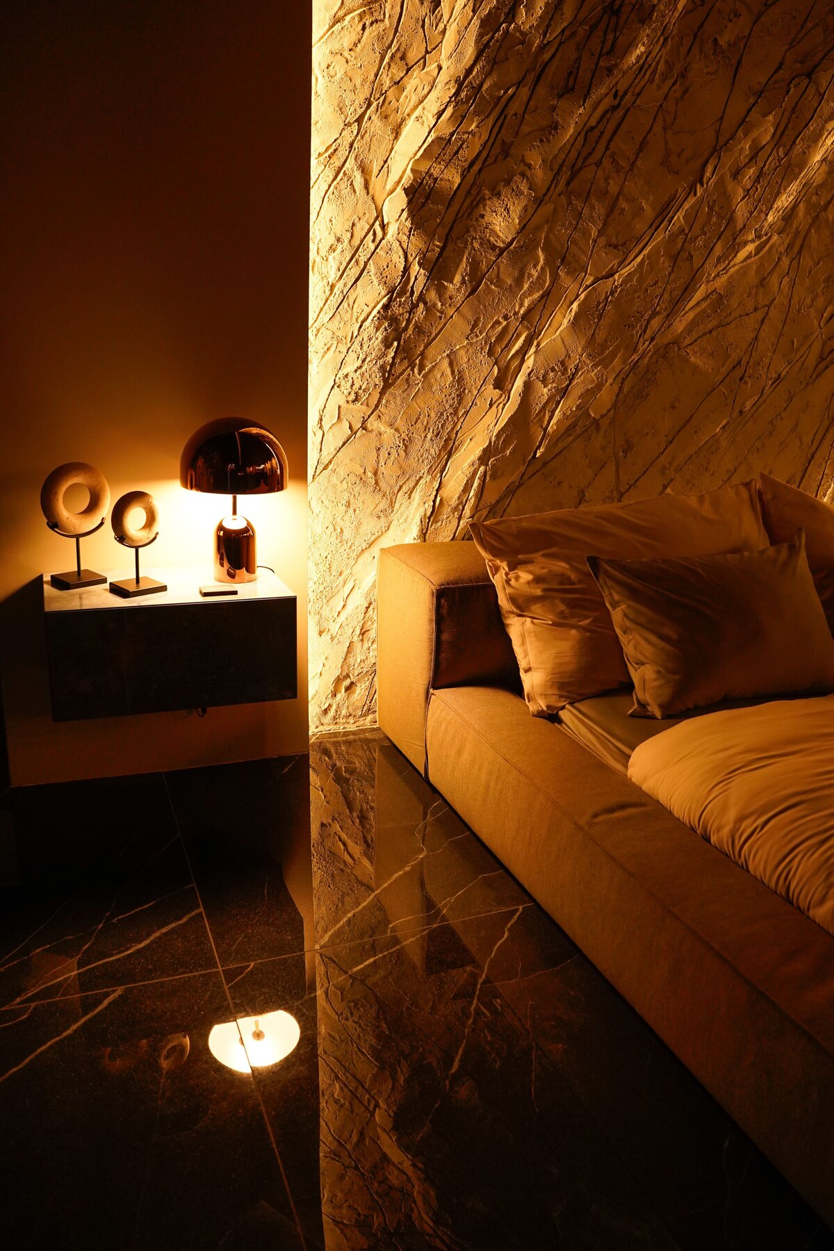 judith-schleicher-interior-design-cham-zug-photo-by-meralunastudio (12)