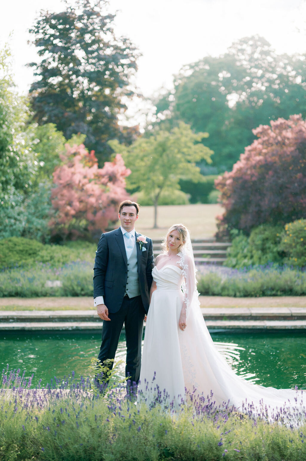 Ruthie&Matt667