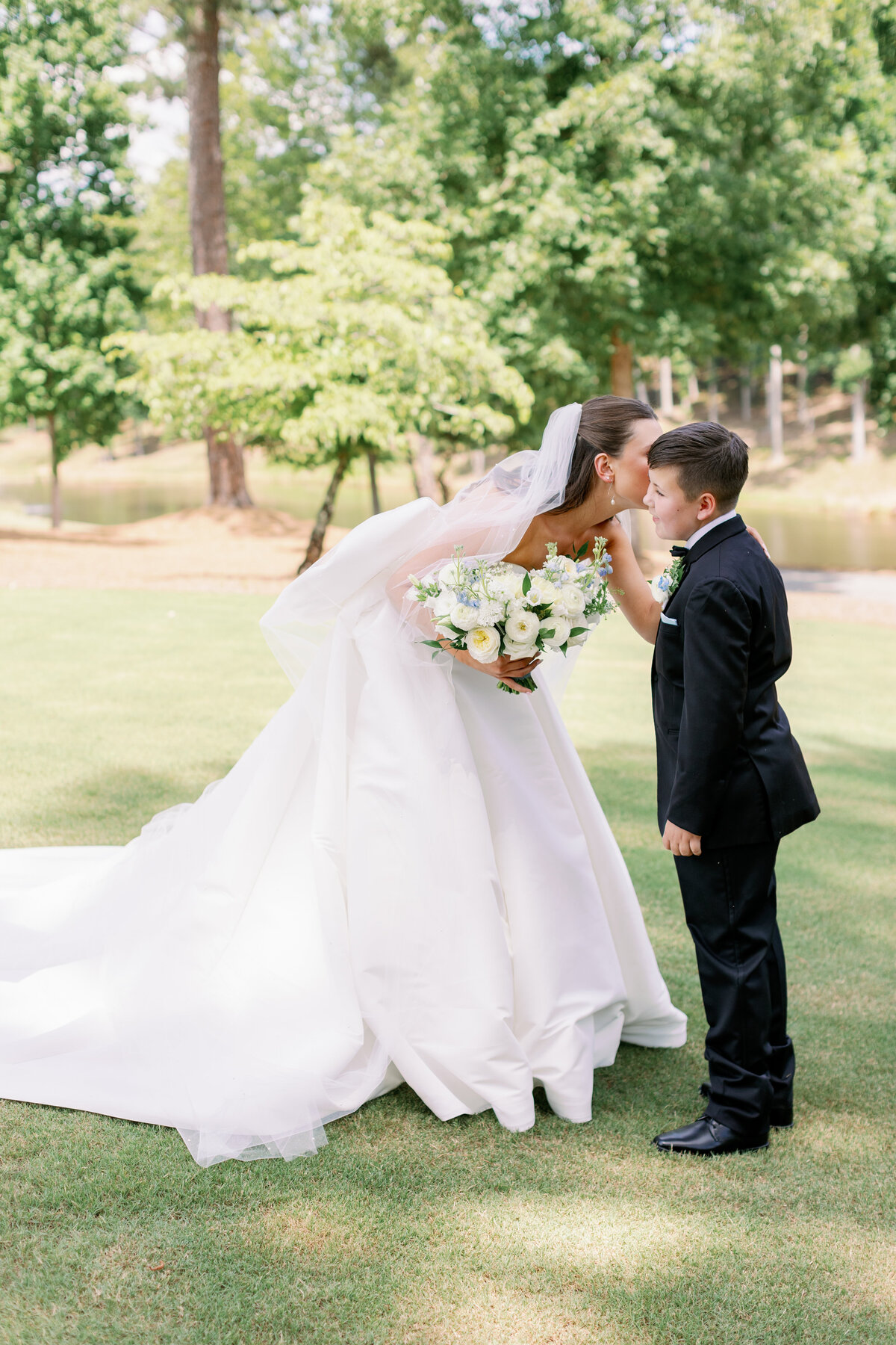 Alli_and_Grayson-355