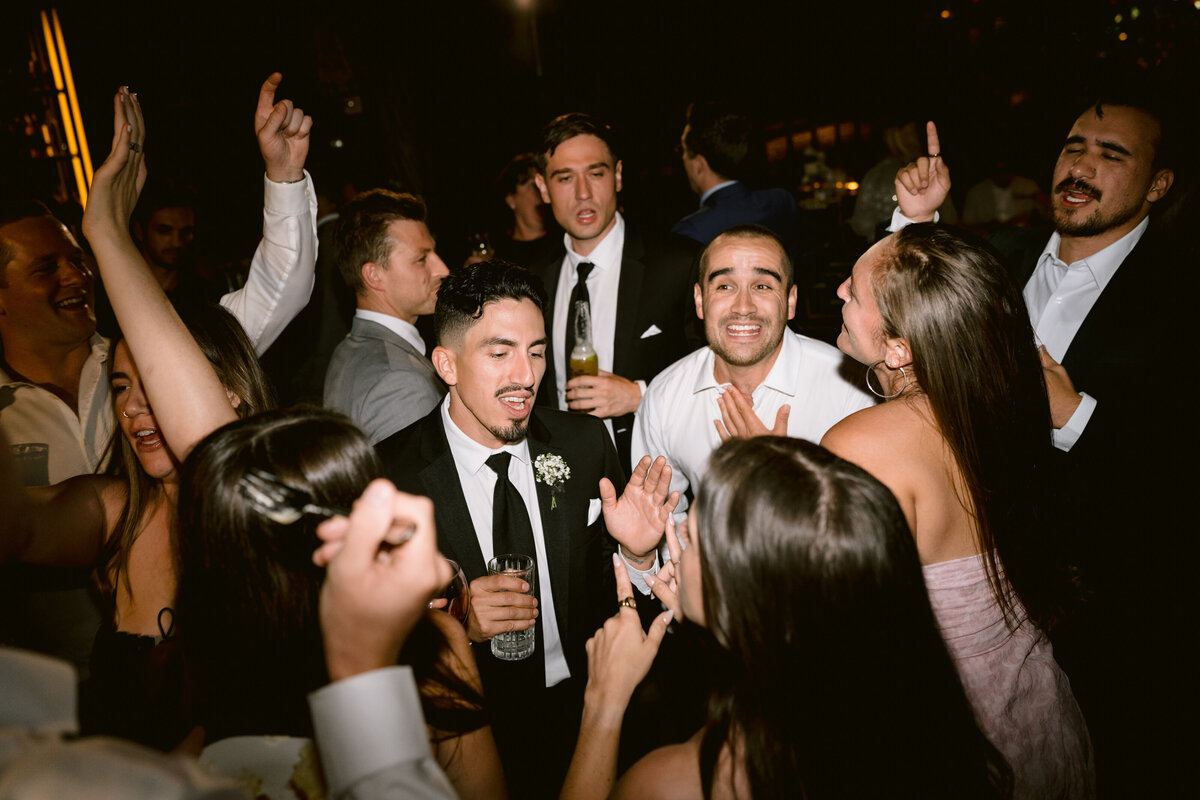 The-Skylark-NYC-Wedding291