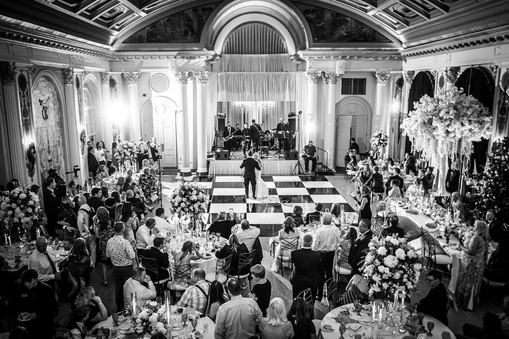 medinah-country-club-wedding-chicago (153)