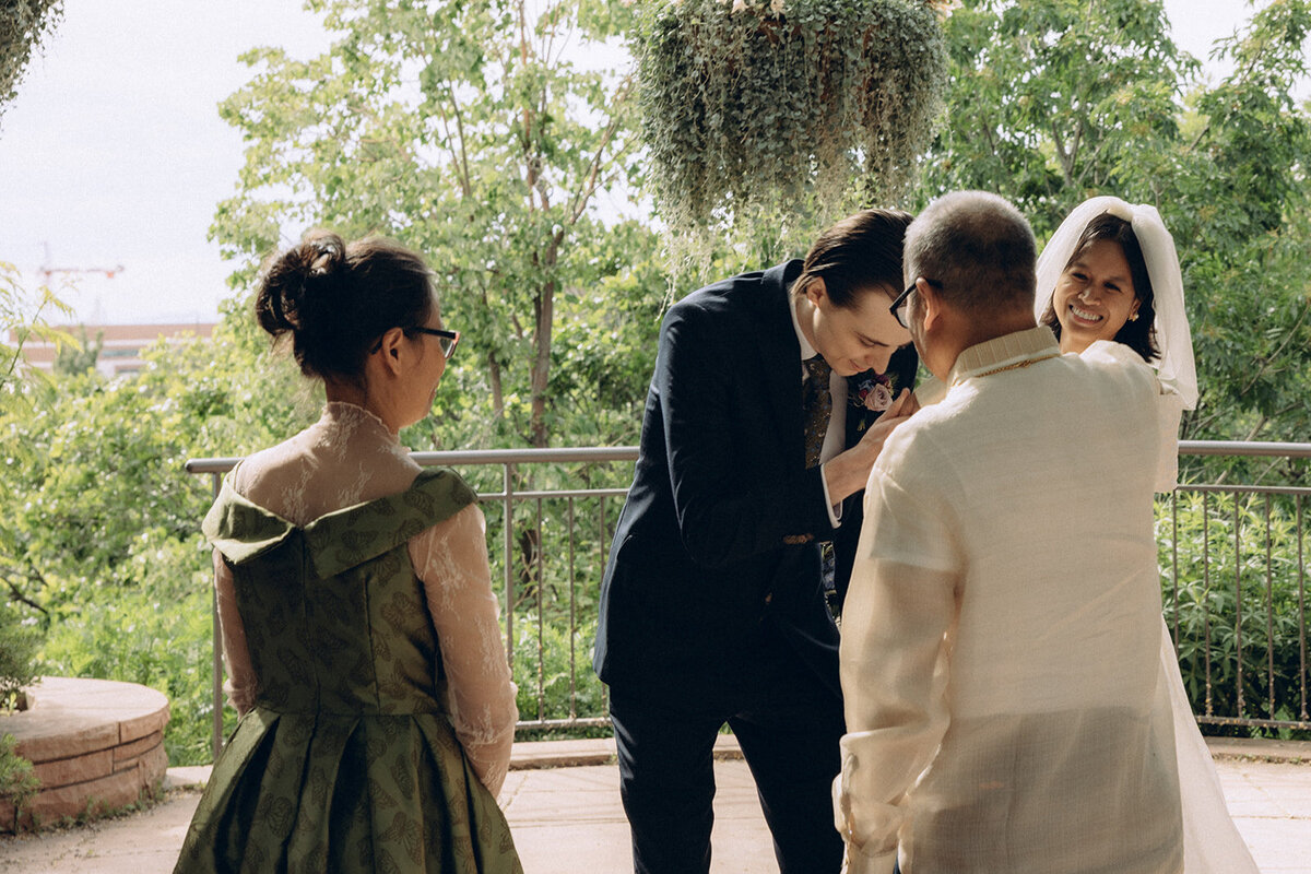 joan+canon-294