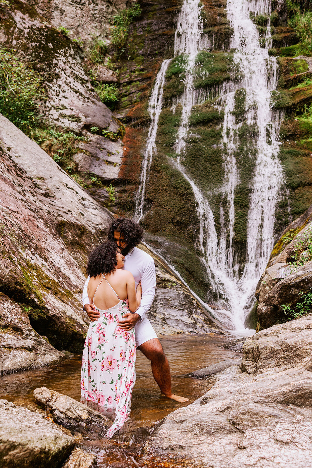 TomsCreekFalls-63_websize