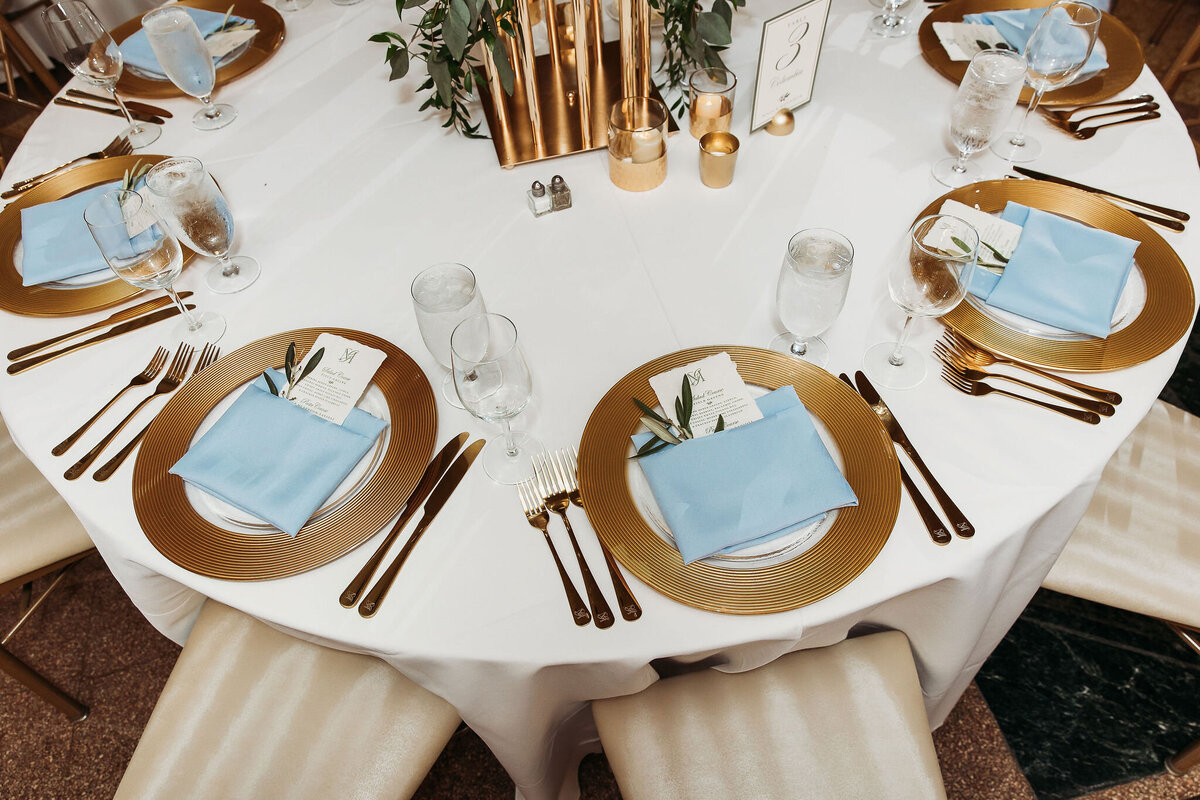 Coronado-Wedding-Place-Setting