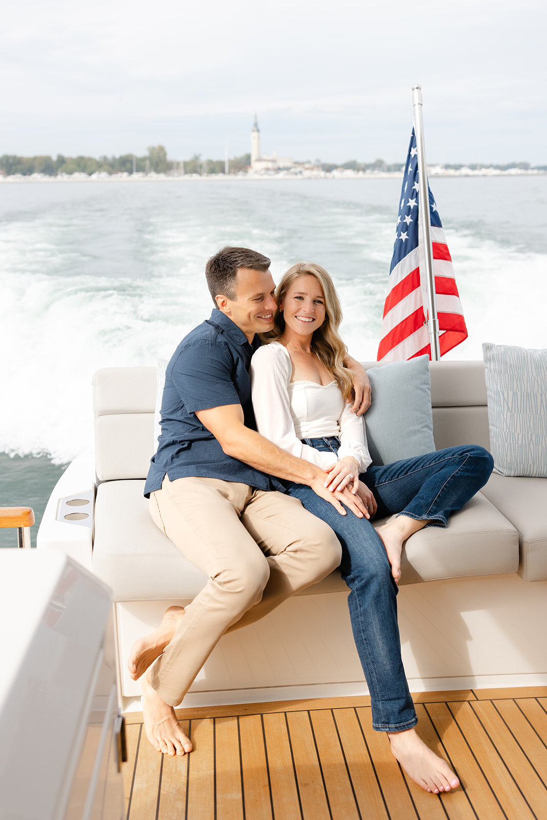 hannah-connor-engagement-13