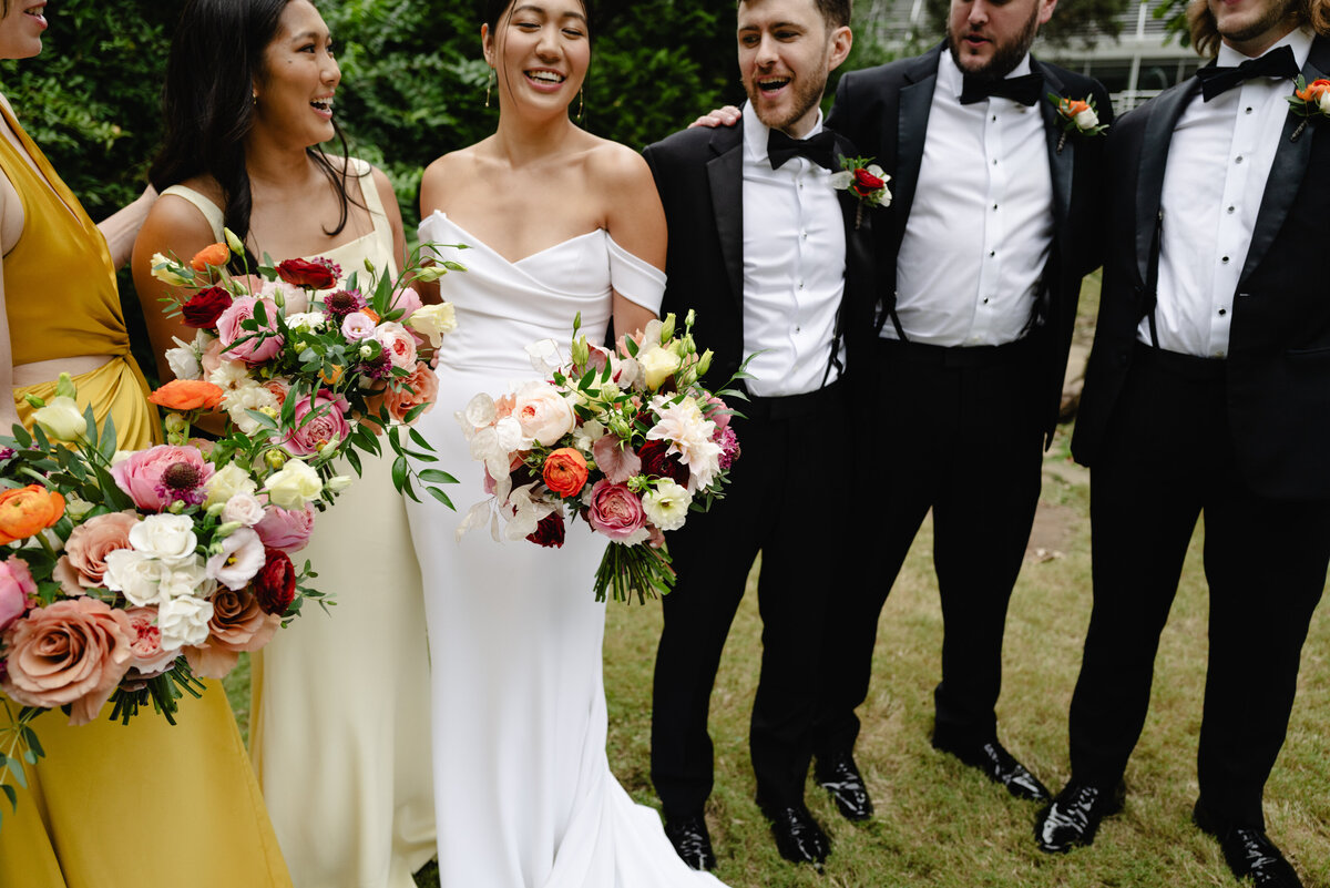 Michelle+Nick_WEDDING--085