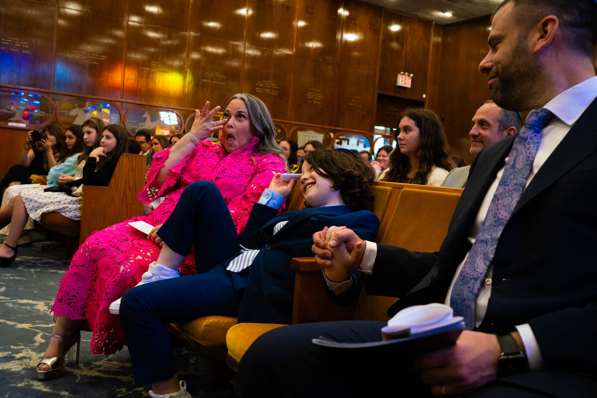 world's-best-Jewish-bat-mitzvah-photographer-kirsten-lewis-ak030