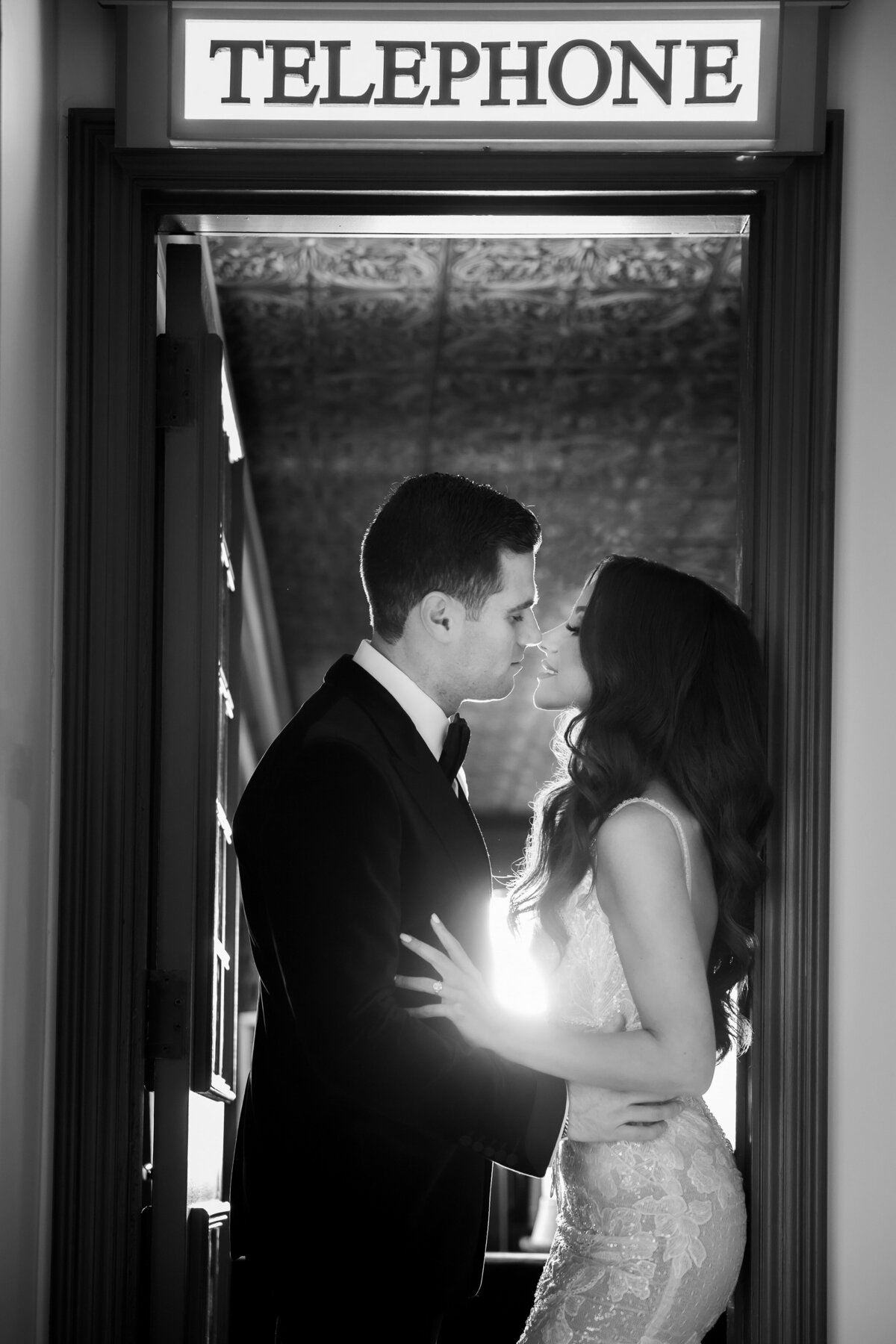 364_thecouple_Bob&DawnDavisPhotography