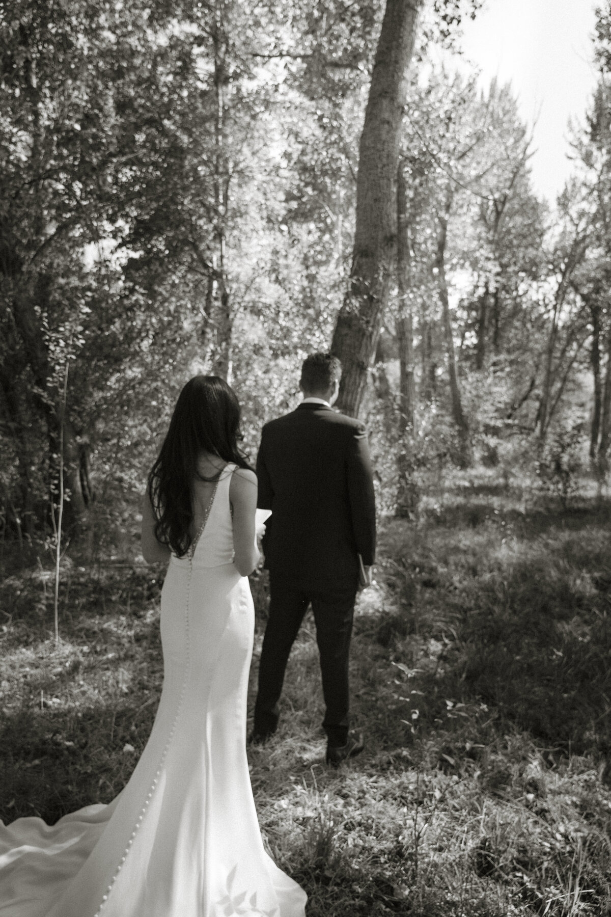 salmon-idaho-wedding-hackwellphotoco5