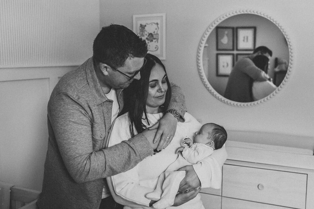 GasserNewbornSessionJPEG-134