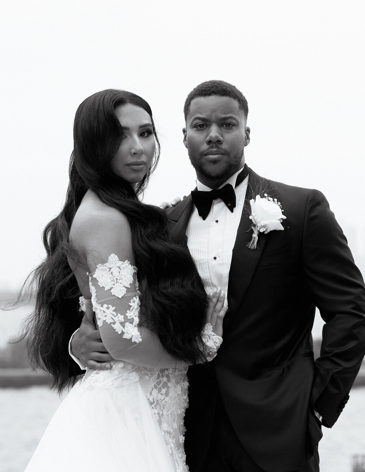 Kassidy + Brandon Wedding - Ellie Mae Photo-272