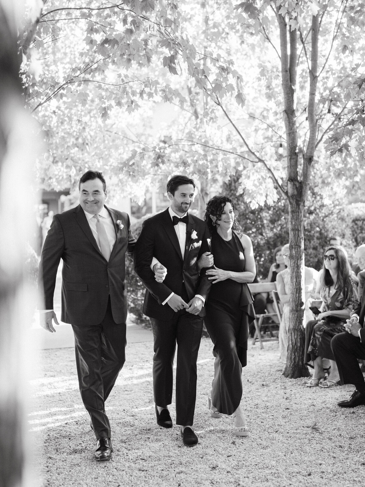 Valley_Rock_Inn_Wedding_Lev_Kuperman_110