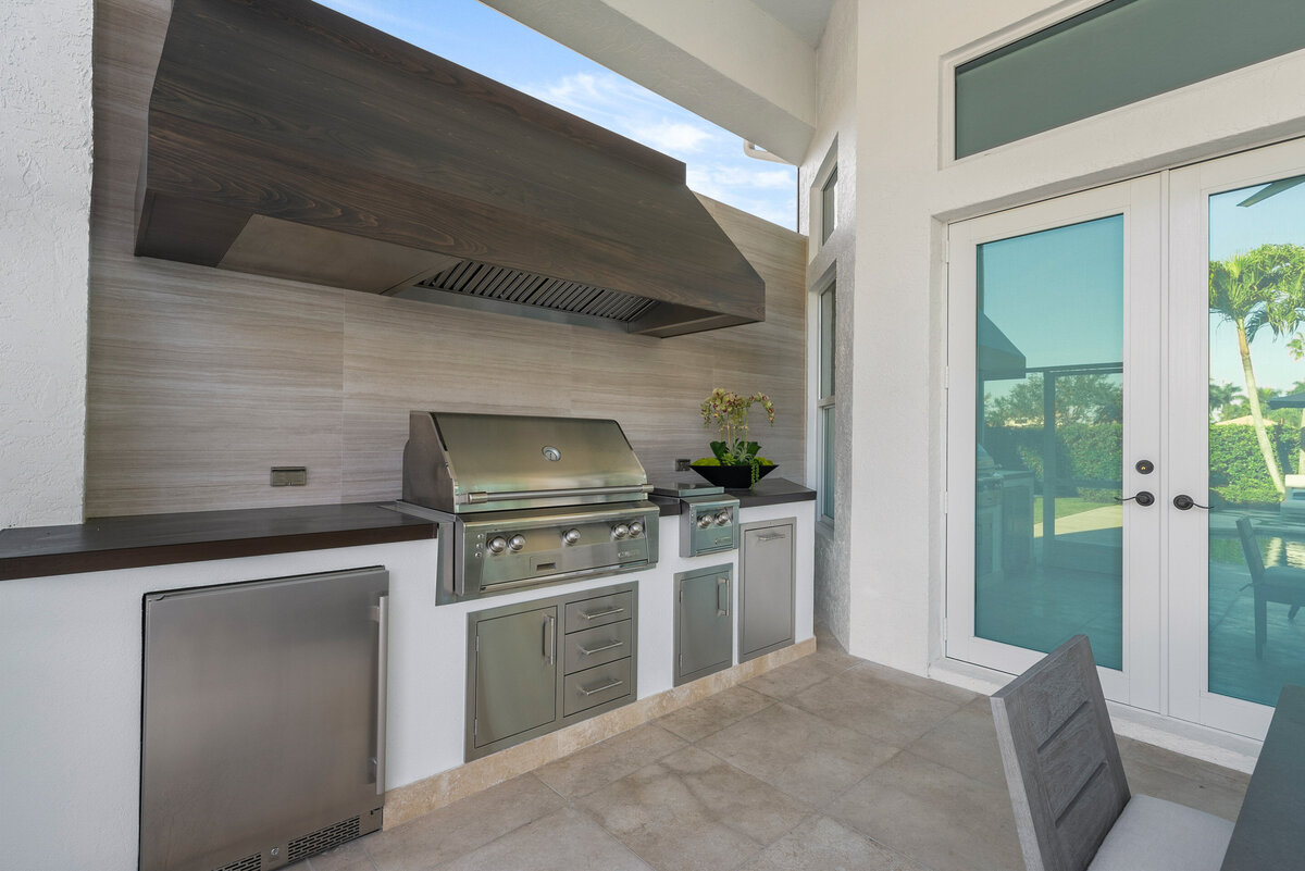 Interior-Concierges-Outdoor-Spaces-Boca-Interior-Designer-5
