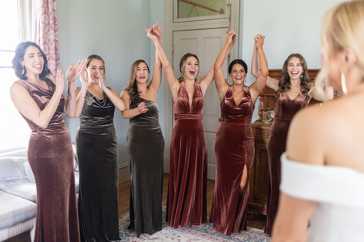Barr_Mansion_Austin_Wedding10