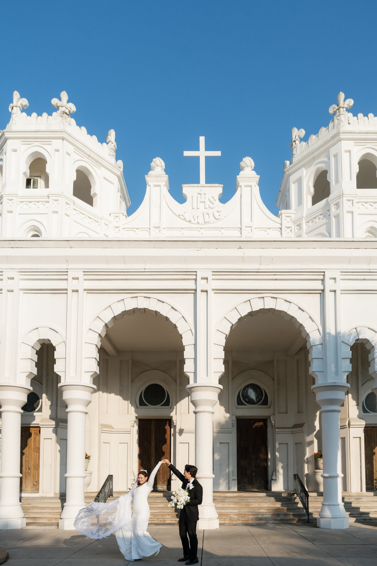 Jamil and vincent sneak peeks-035