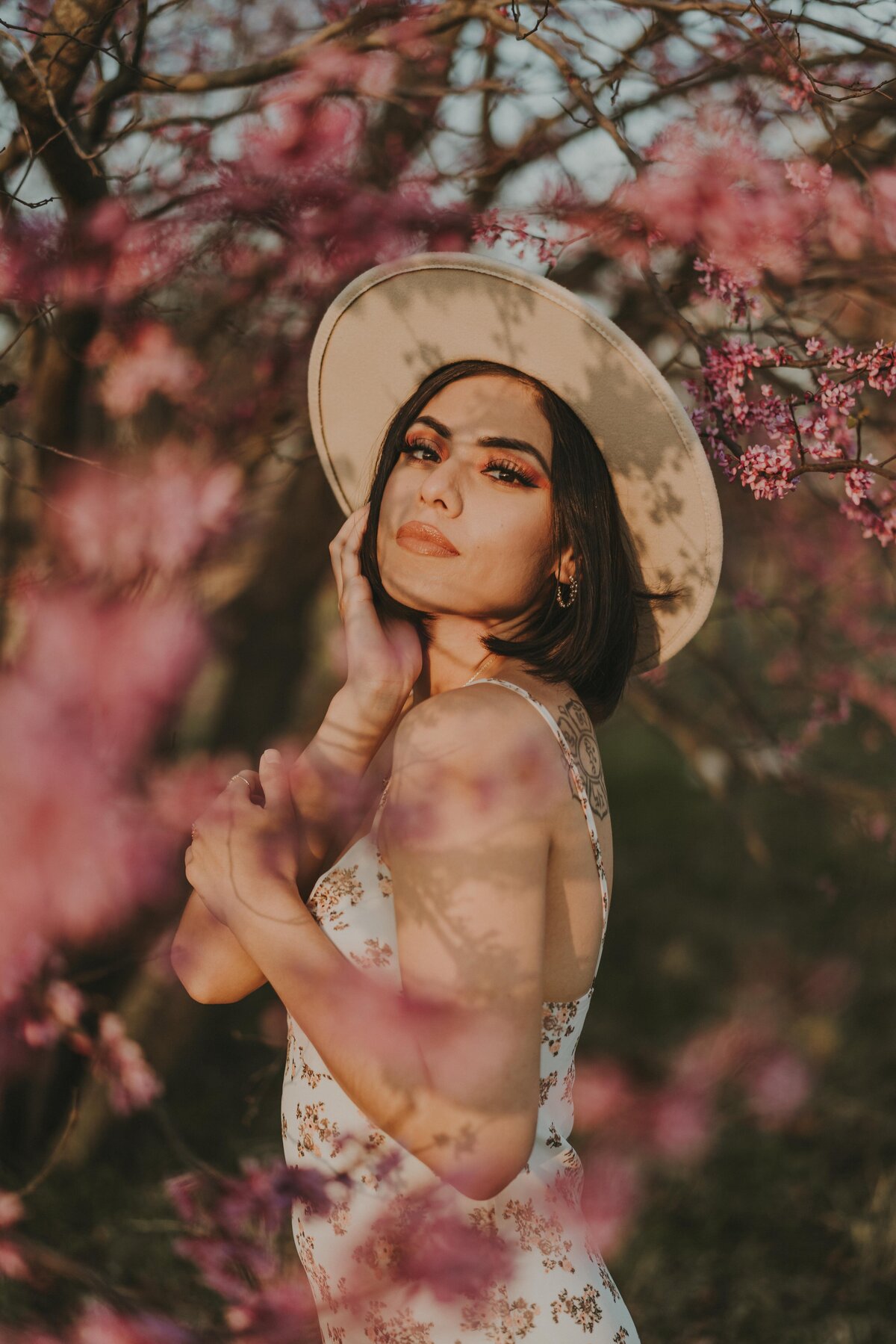 Palme-Design_Saville_Showit-Website-Template_Portrait-Photographer37