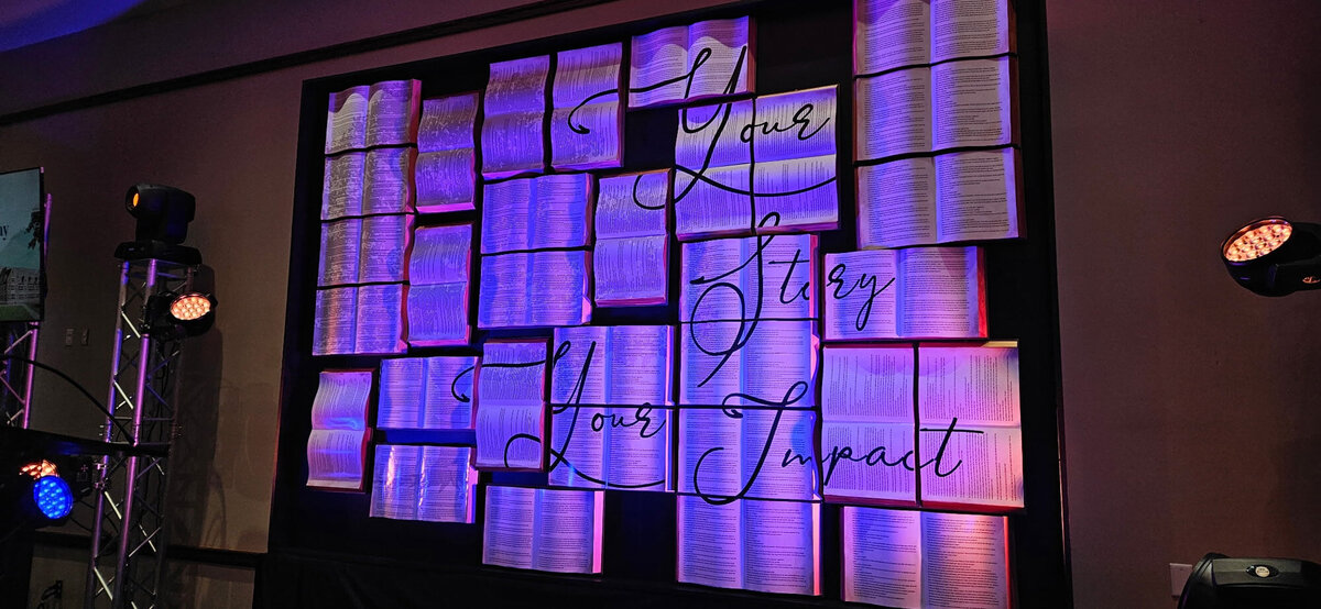 UF-Higher-Education-Gallery-3