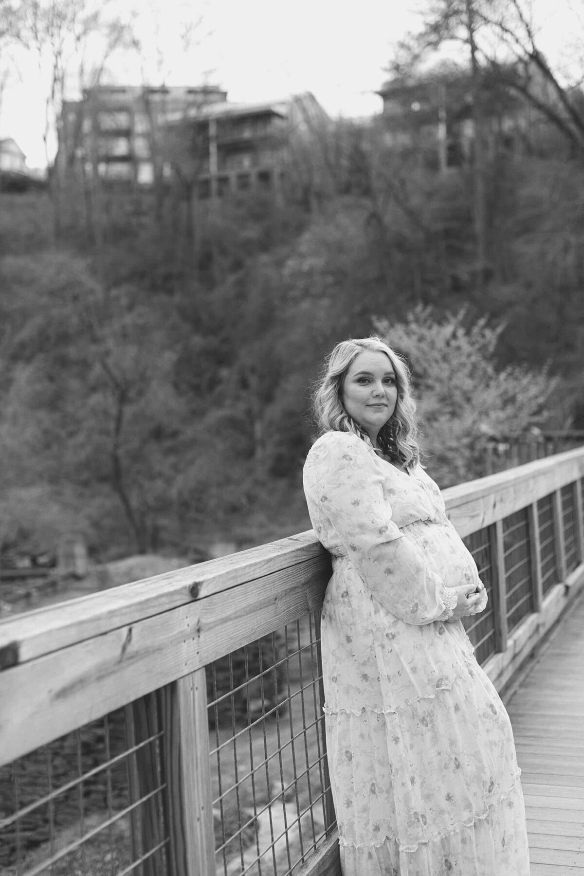 Couple_Maternity-Atlanta_Maternity_Photographer-011